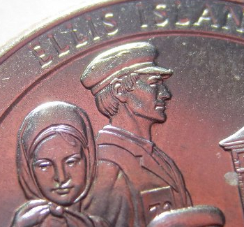 2017-Ellis-Island-Quarter-Die-Chips