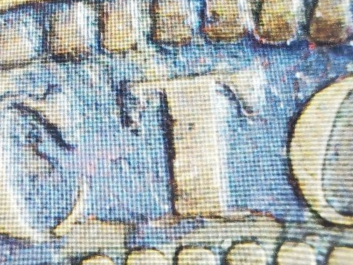 Large-Cent-1876-H-.-Without-The-