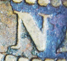 Large-Cent-1876-H-.-Without-The-