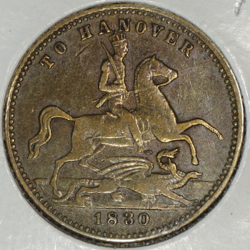Around-The-World-With-Coins---A-Coin-Geography-Game
