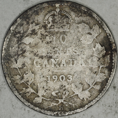 How-Far-Back-Can-We-Go?-Sixth-Edition!-Ended-At-1380-Waiting-On-1379