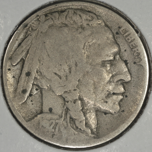 The-23-Days-Of-Buffalo-Nickels-Iii