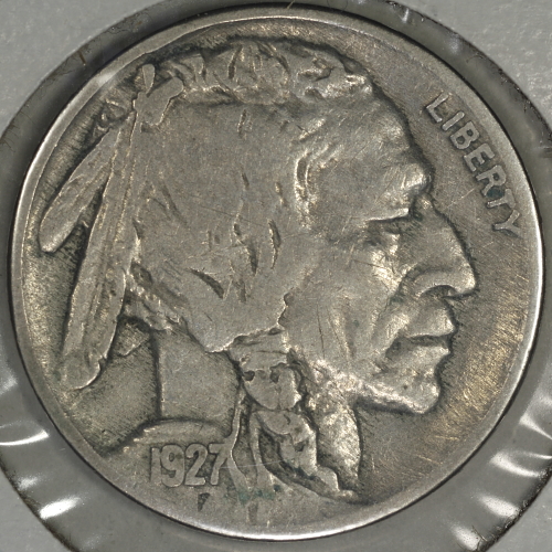 The-23-Days-Of-Buffalo-Nickels-Iii