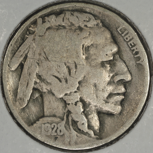 The-23-Days-Of-Buffalo-Nickels-Iii