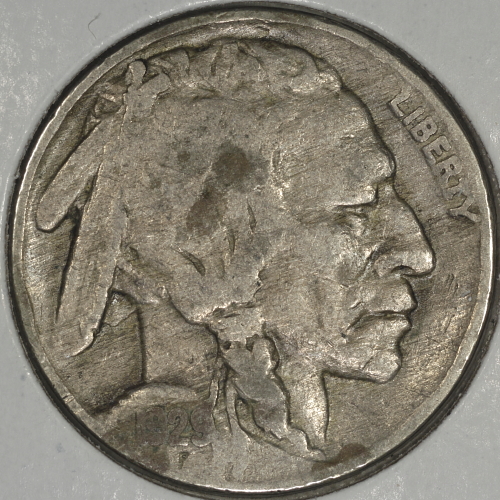 The-23-Days-Of-Buffalo-Nickels-Iii