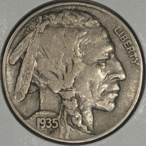 The-23-Days-Of-Buffalo-Nickels-Iii