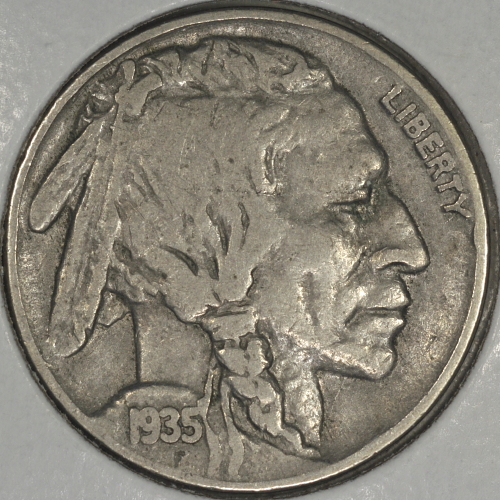 The-23-Days-Of-Buffalo-Nickels-Iii