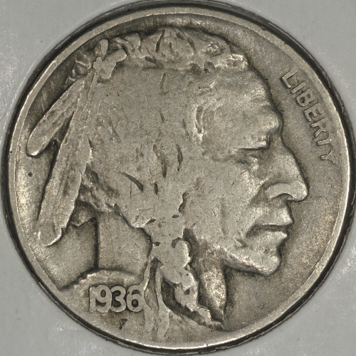 The-23-Days-Of-Buffalo-Nickels-Iii