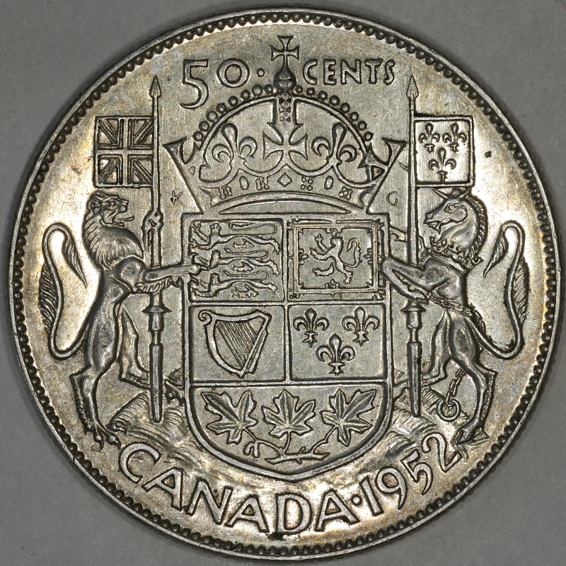 1952-.50-Cent-Wide-Or-Narrow-Date