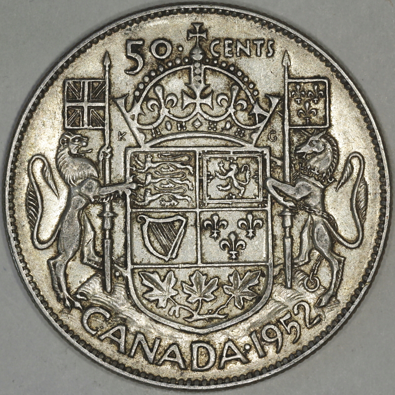 1952-.50-Cent-Wide-Or-Narrow-Date