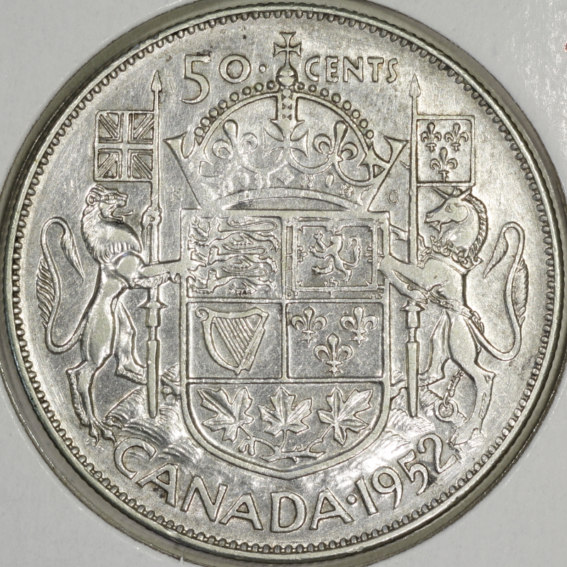 1952-.50-Cent-Wide-Or-Narrow-Date