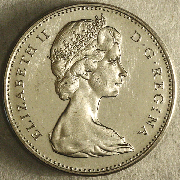 Post-Your-Rabbit-Coins