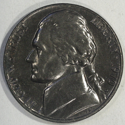 Definitive-Test-For-Black-Beauty-Nickels