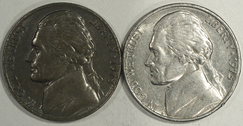 Definitive-Test-For-Black-Beauty-Nickels