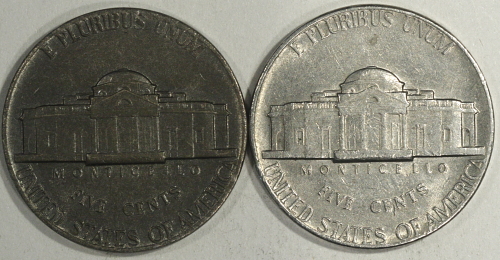 Definitive-Test-For-Black-Beauty-Nickels