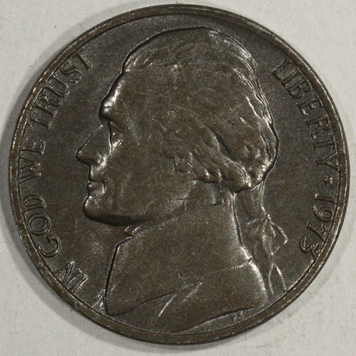 Definitive-Test-For-Black-Beauty-Nickels