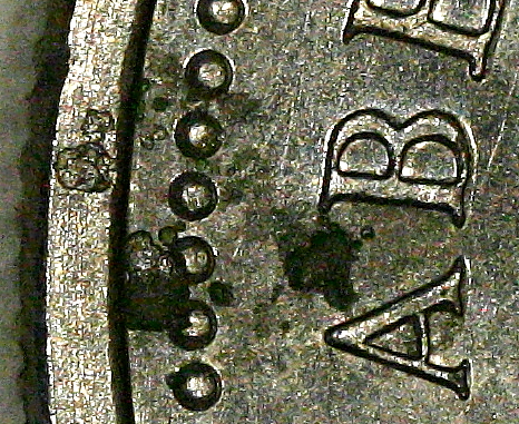 1974-Dollar-REV-003-Type-2-Name-Of-Damage