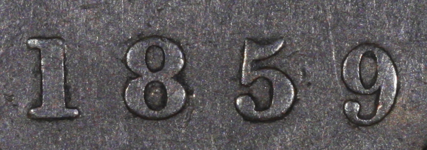 Please-Grade-And-What-Type-1859