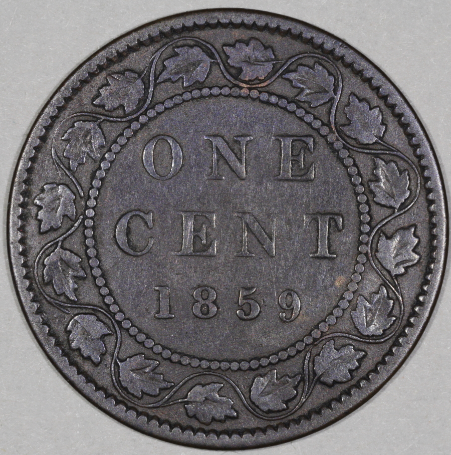 Please-Grade-And-What-Type-1859