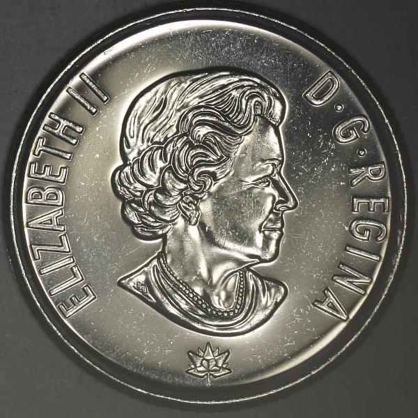 Around-The-World-With-Coins---A-Coin-Geography-Game