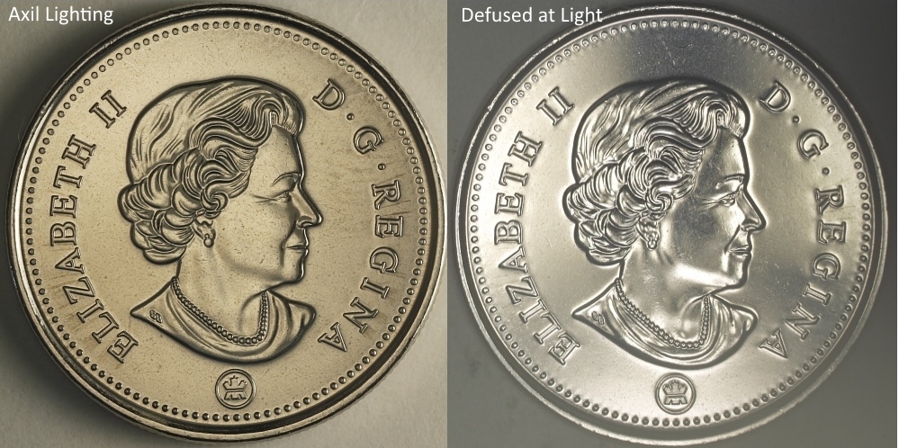Lighting-Help-For-Axil-Lighting