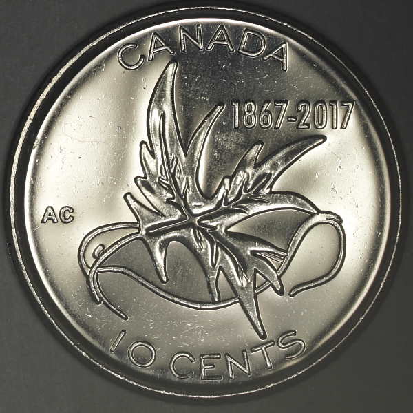 Around-The-World-With-Coins---A-Coin-Geography-Game