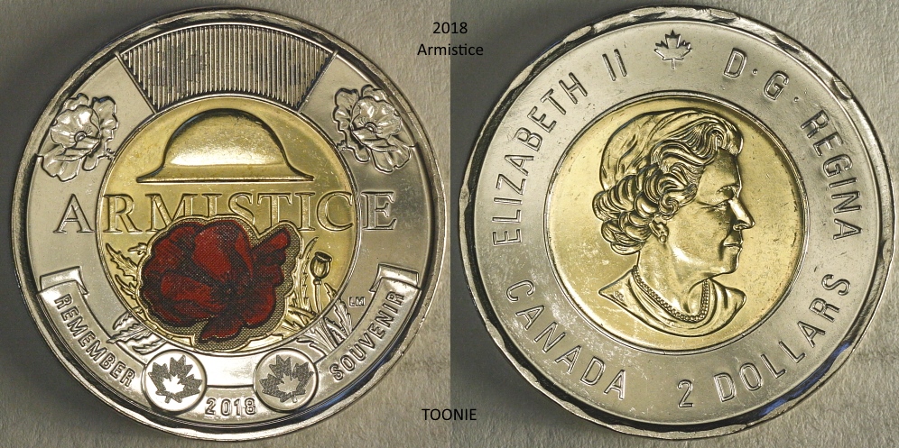 2018-$2-Special-Wrap-Roll:-100th-Anniversary-Of-The-Armistice-Of-1918