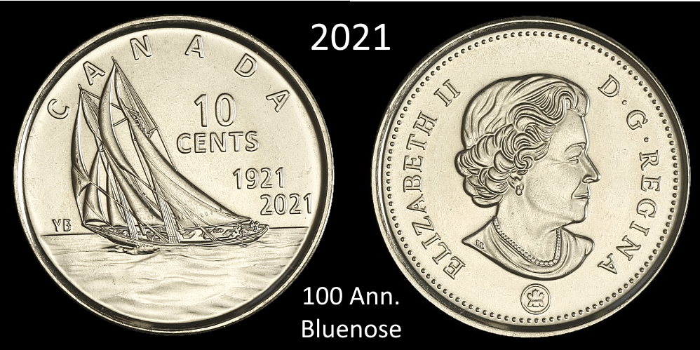 Got-The-3-Dime-Roll-And-Opened-Them