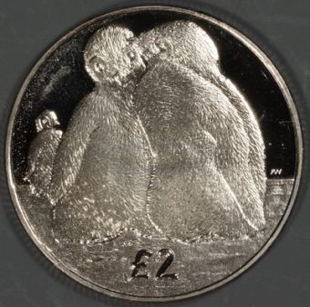 Favorite-Coin-With-An-Antarctic-Theme.