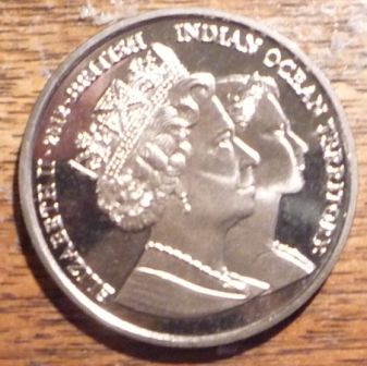 Around-The-World-With-Coins---A-Coin-Geography-Game