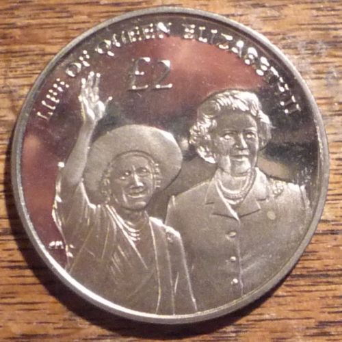 Around-The-World-With-Coins---A-Coin-Geography-Game