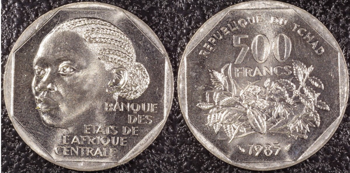 Around-The-World-With-Coins---A-Coin-Geography-Game
