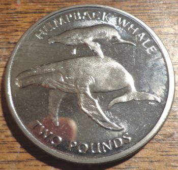 Around-The-World-With-Coins---A-Coin-Geography-Game