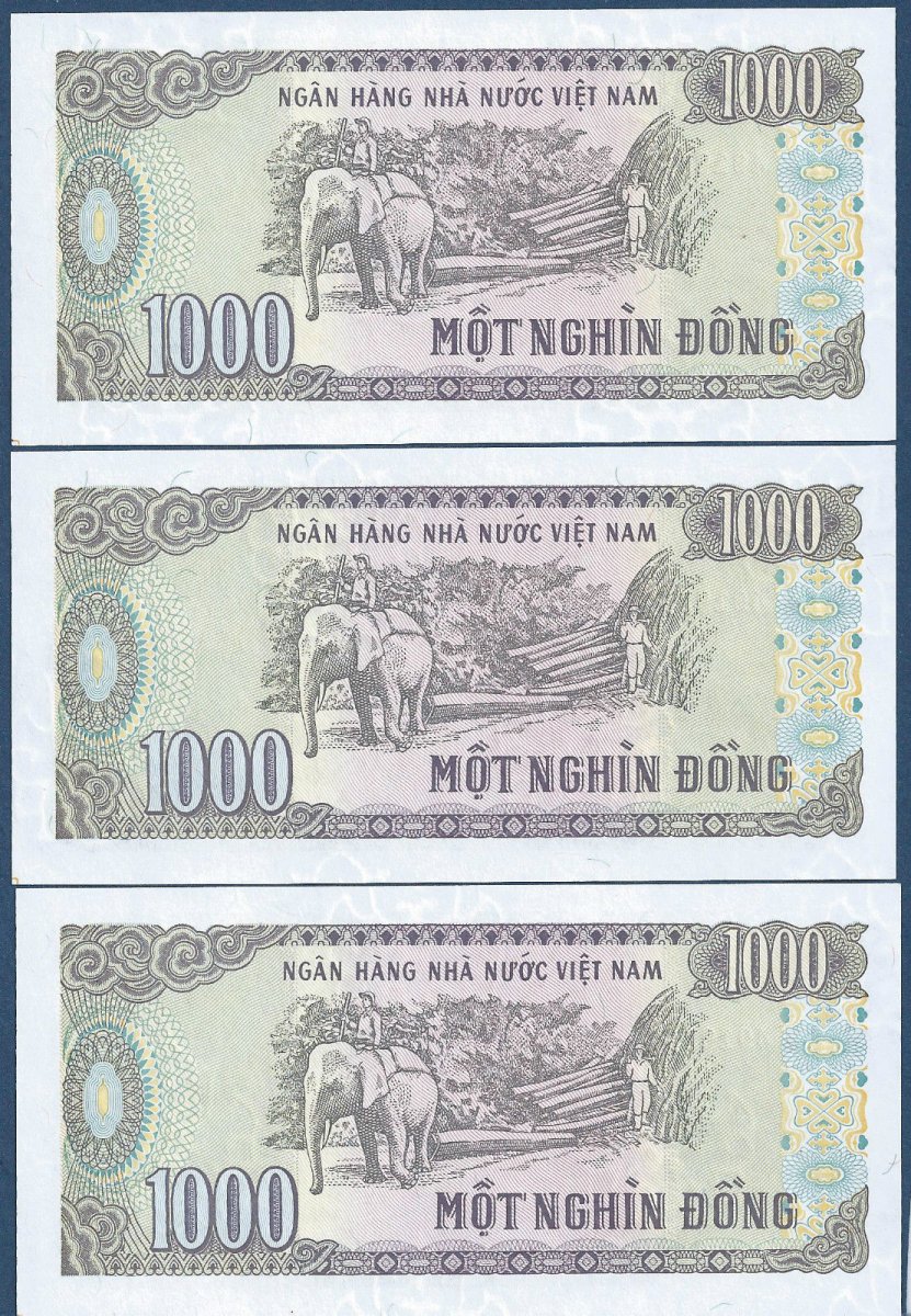 How-Far-Back-Can-We-Go?---With-Banknotes!-Looking-For--1894-