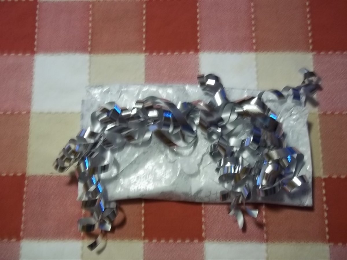 2019-Holiday-Exchange