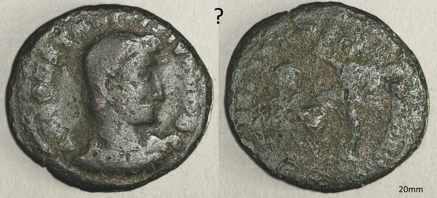 Is-This-Constantius-Gallus