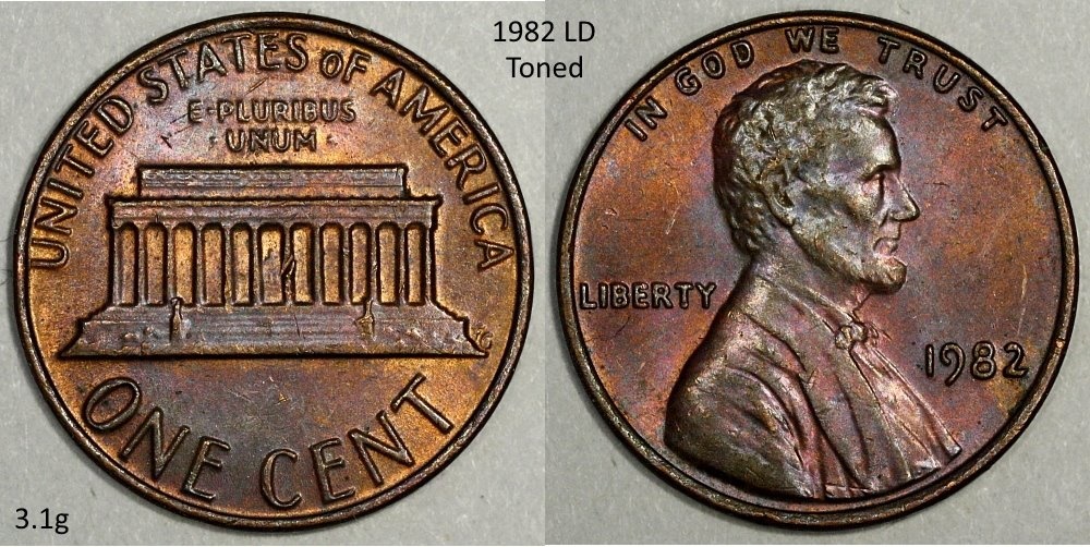1982-LMC-LD-Nicely-Toned-But