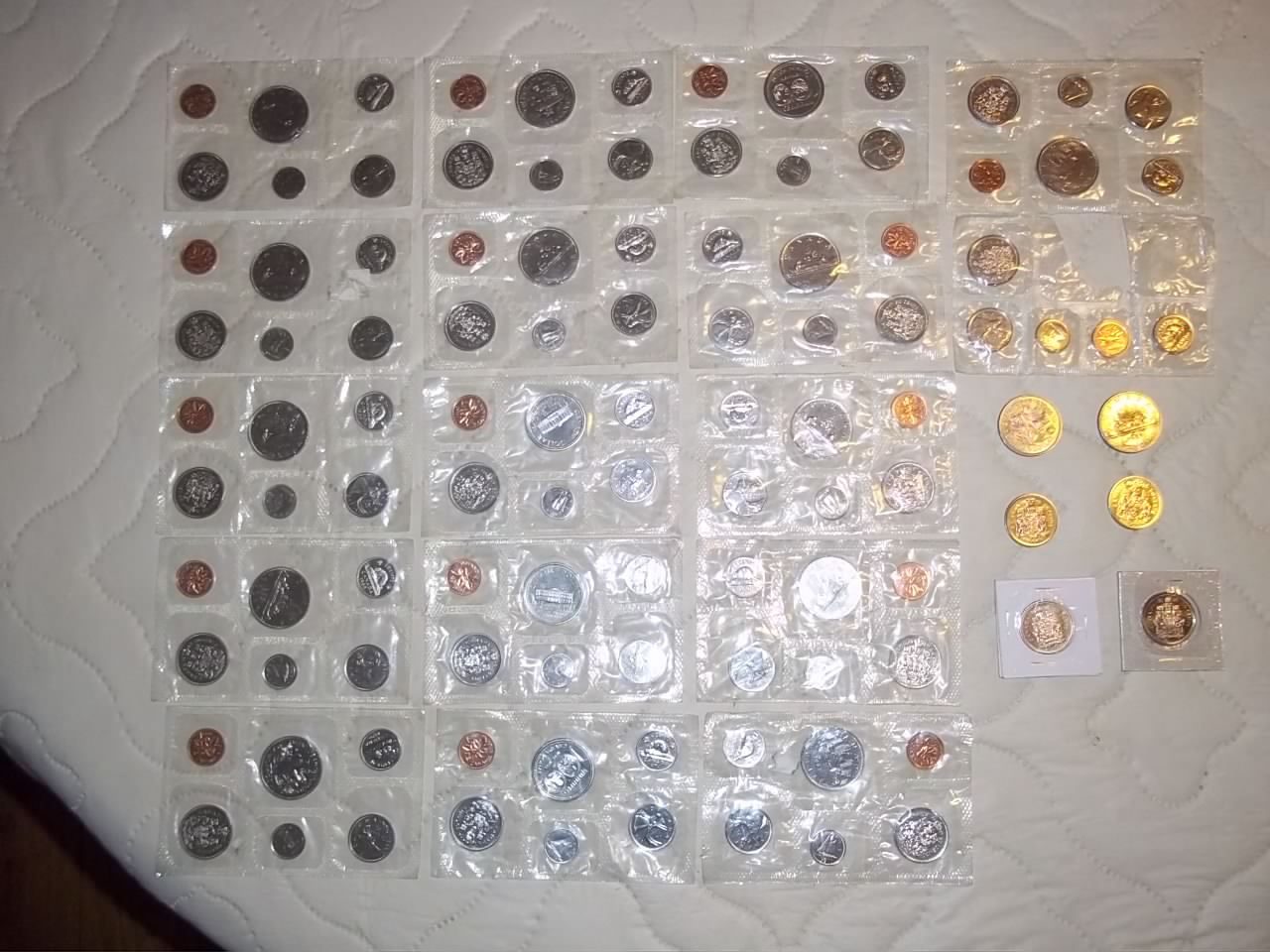You-Will-Not-Find-These-In-A-Bank