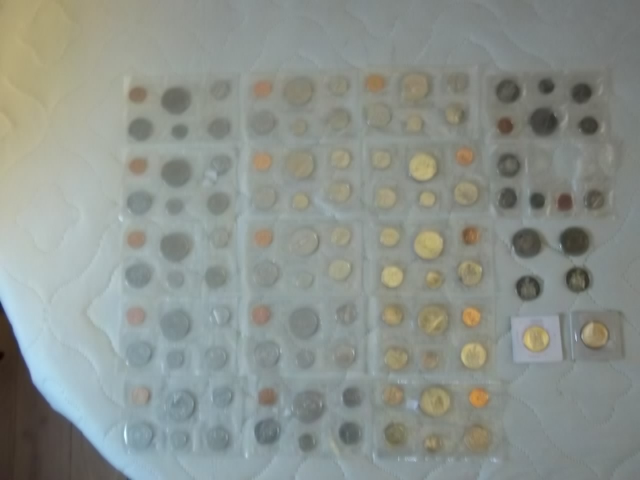 You-Will-Not-Find-These-In-A-Bank