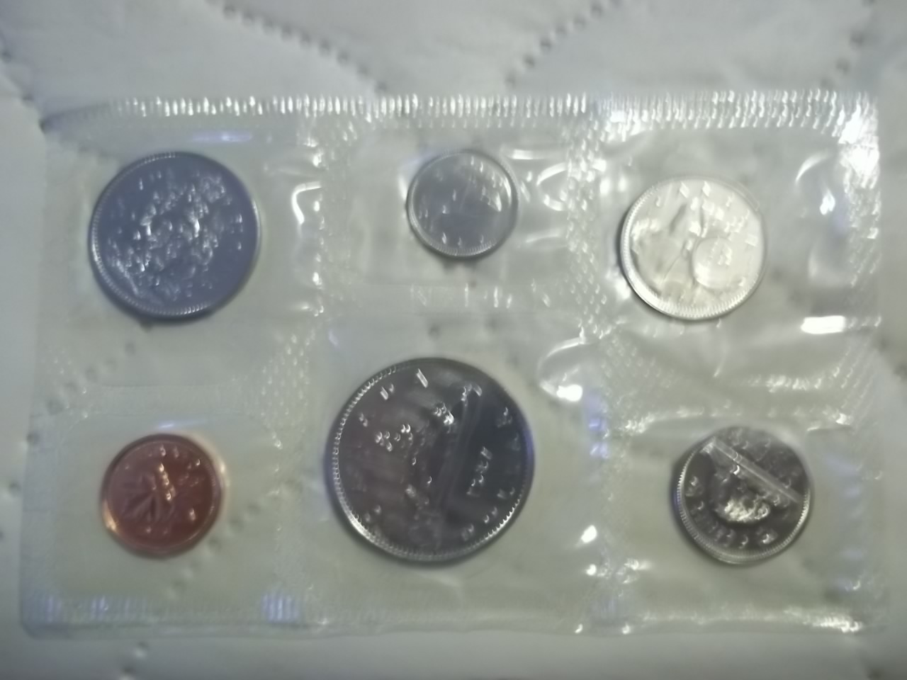 You-Will-Not-Find-These-In-A-Bank