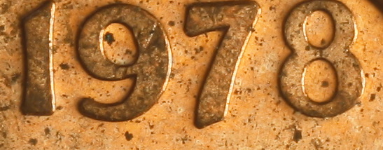 1978-1-Cent,-High-&-Low-8