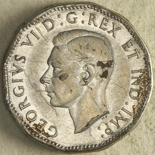 1944-Nickel-With-A-Die-Crack