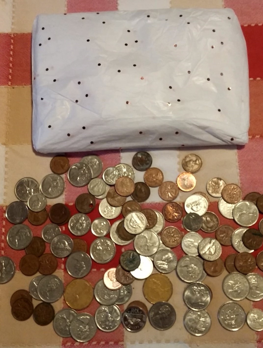 2020-Holiday-Exchange---Secret-Santa