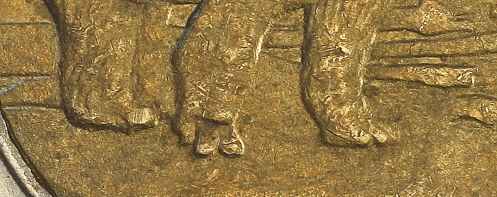 Counterfeit-Toonies-Are-Going-To-Be-A-Significant-Problem