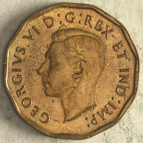 1942-Tombac-For-Grading-Please