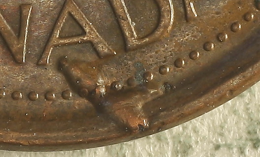 2006-Steel-Logo-Cent-Cud---Die-Chip