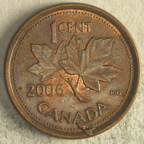 2006-Steel-Logo-Cent-Cud---Die-Chip