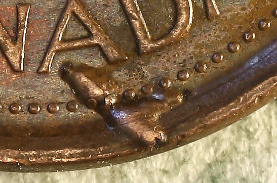2006-Steel-Logo-Cent-Cud---Die-Chip