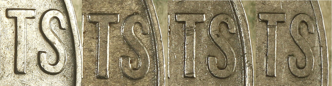Found-A-1929-Nickel-Roll-Hunting-Near-Or-Far-?