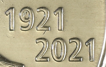 2021-Ann.-Dimes-With-Die-Chips